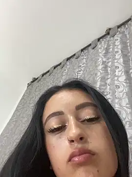 sol_evanss_ – webcam-show
