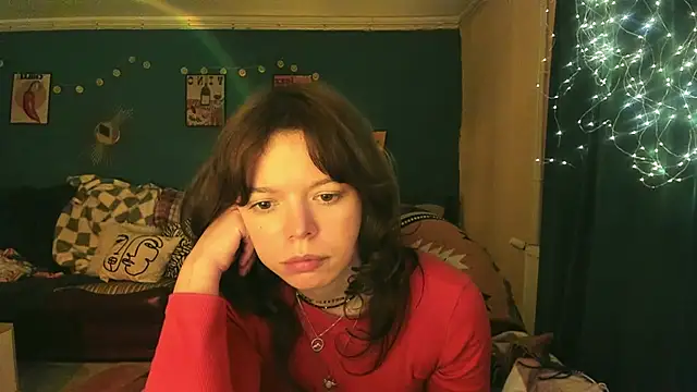 Chat XXX Live ClancyMorissey