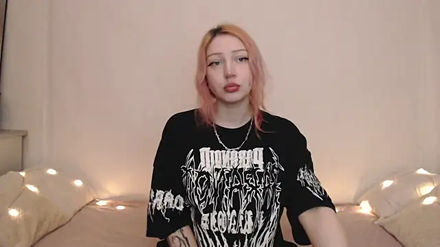 Emily_hardcore Live XXX-Chat