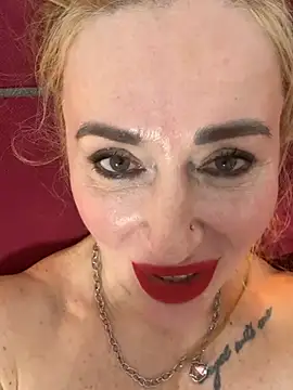 Lakshmi_lotus 라이브 XXX 채팅