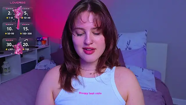 Sassy_Talkin_のライブXXXチャット