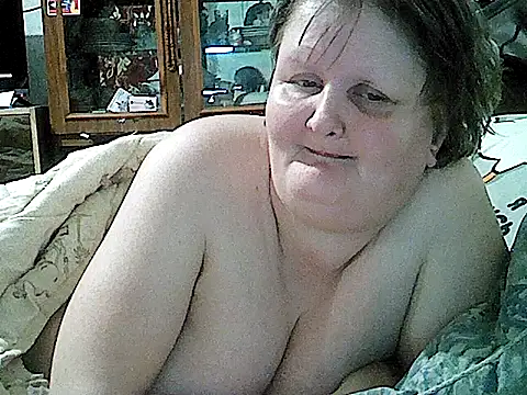 nataly4560's Live XXX Chat