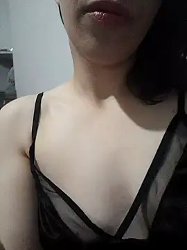 Defne0734 Obrolan Langsung XXX