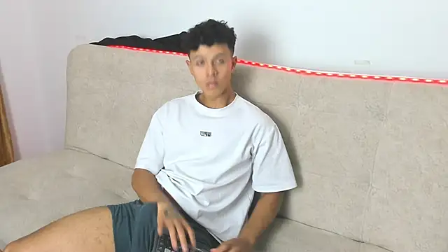 _Alex_Colton Chat XXX live