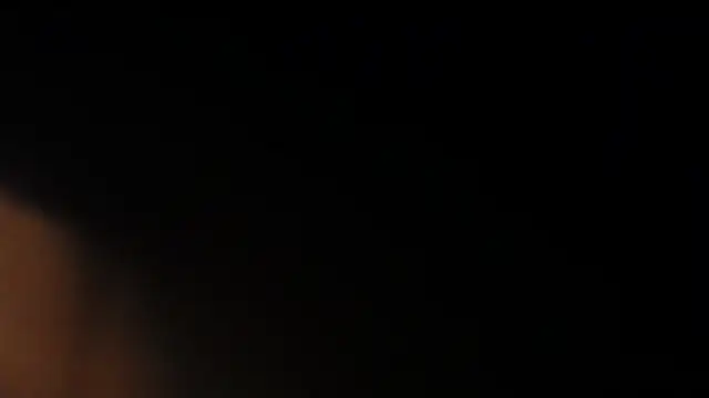 Phoenix_lovexxx 웹캠 쇼