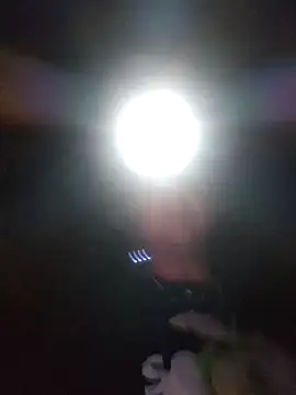 brbrrbrbrb 在線直播表演