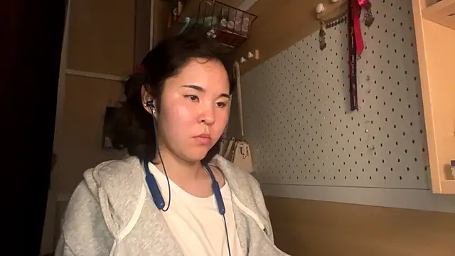 Онлайн чат XXX JennyCarpenter