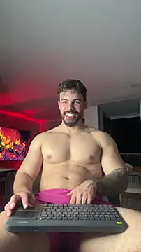 Valenthino_Salvatore 라이브 XXX 채팅