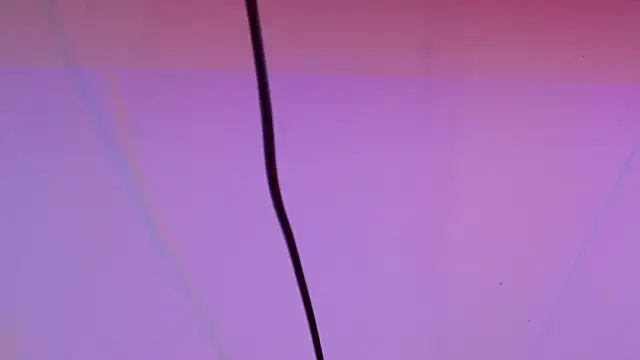 aji_golds Webcam-Show