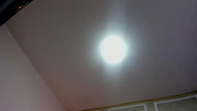 Raven_love's Live XXX Chat