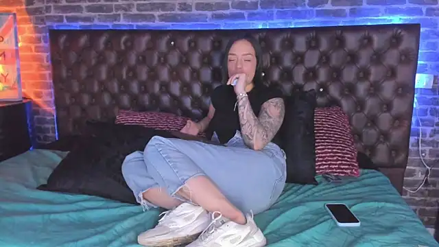 celestestars Chat XXX live