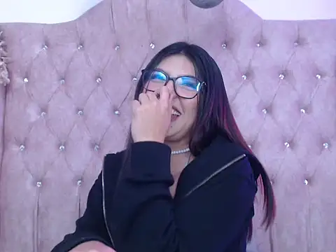 Chat XXX en directo de Jessica_Carter_01