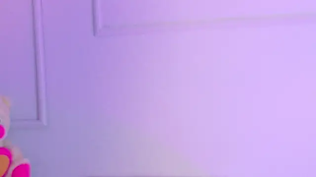 HelenaFoumier's Live XXX Chat