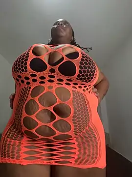 Chatroom XXX en direct de Breisy_bigboobs