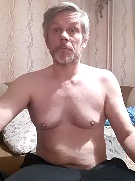 Mr__XX élő XXX-chatje