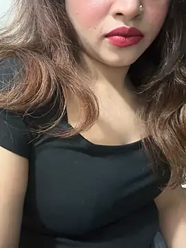 riya_sharma11's Webcam Show
