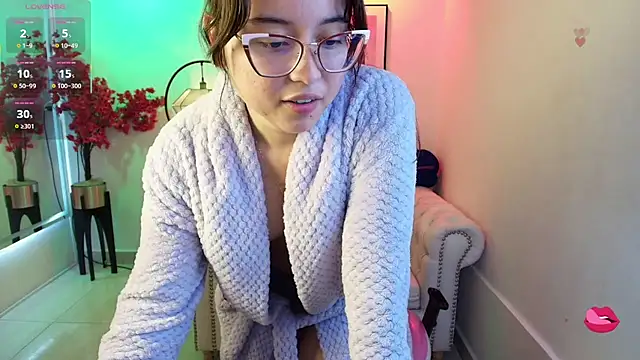 Shady_bug's Live XXX Chat