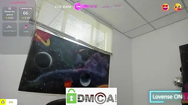 mariecam420 라이브 XXX 채팅