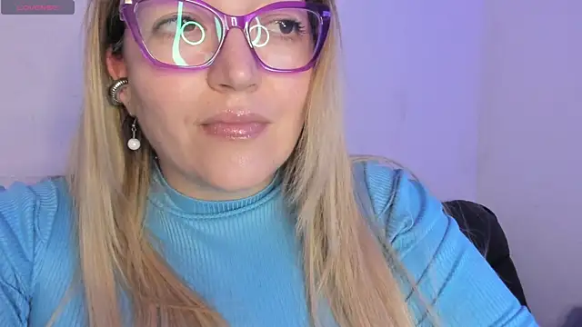 Naty_Mature_ Chat XXX live