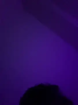عرض كام azgnbeyyy