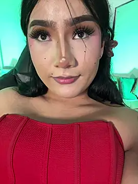 Maria_Prado 在線直播表演
