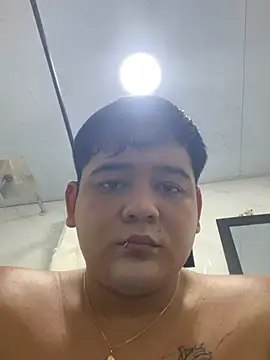 winy_hot Webcam show