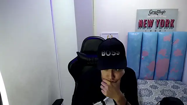 Street_poemm_n Live XXX chat