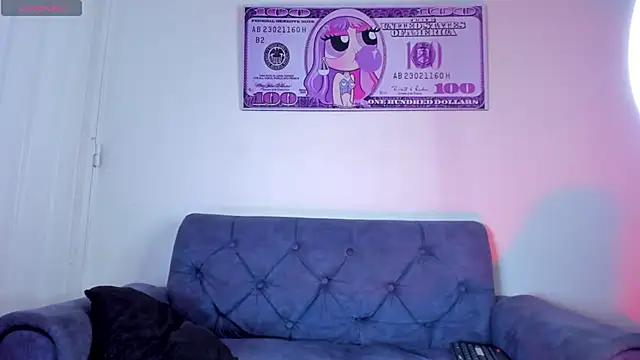 Ares_DAMM – Naživo XXX chat