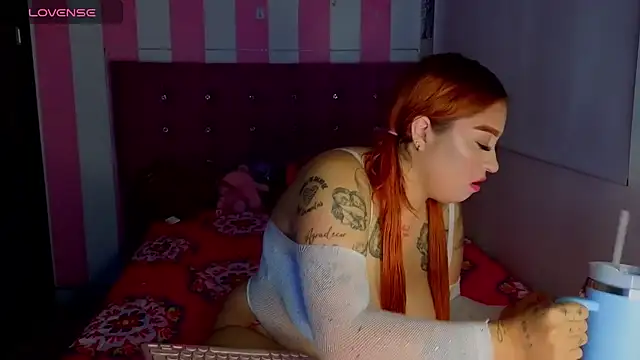 Valentec_04 Chat XXX live