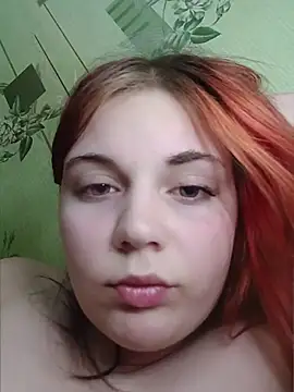 LoisFox élő XXX-chatje