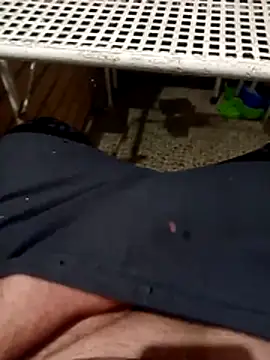 Chat XXX en directo de SO-UNICO
