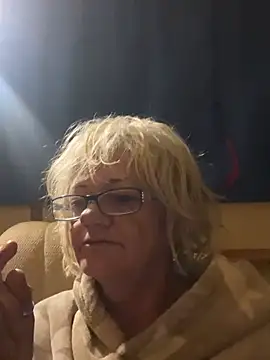 ladyboatlady Show in webcam
