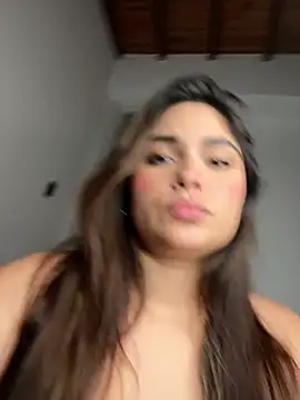 عرض كام Sarasweet_sex