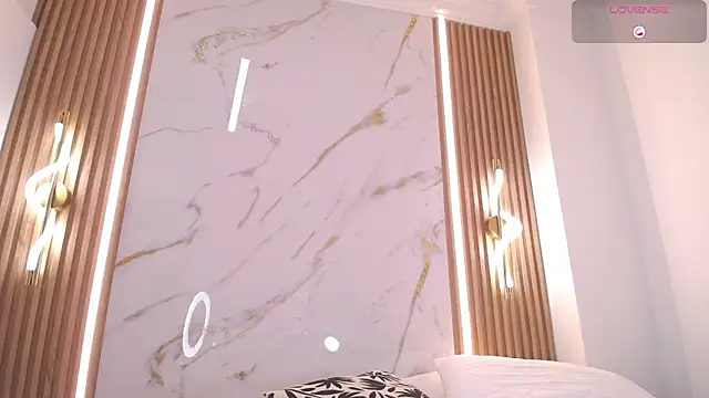 Онлайн чат XXX Anthonela_love_