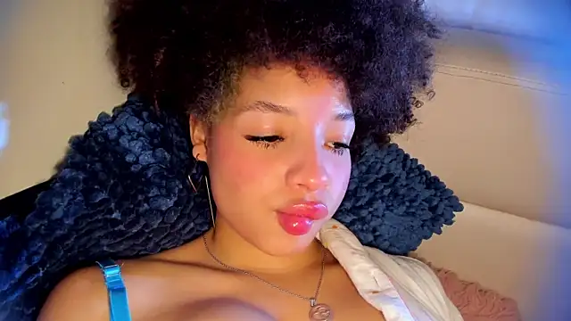 Chat XXX en directo de sofia_kay