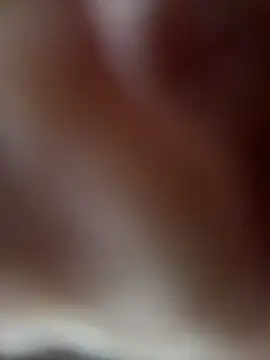 Penny_09's Webcam Show