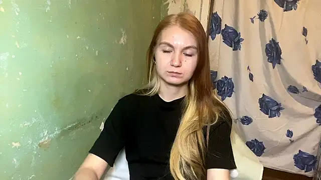 Онлайн чат XXX Lollybomb