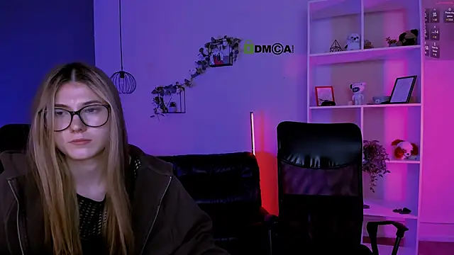 عرض كام barbara_crazy