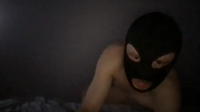 mrDoktor11's Webcam Show