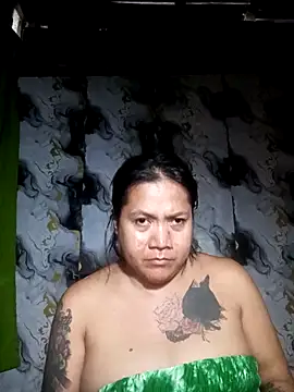 Exoticcashly – webcam-show