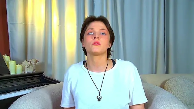 RitaRoses Chat XXX live