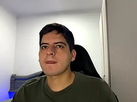 lordbeja Chat XXX in diretta