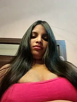 Sexy_Aaradhya Chat XXX live