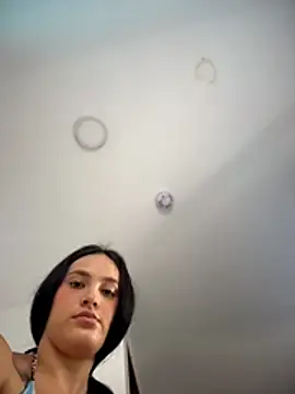 Doll_Sofia_ Live XXX Chat