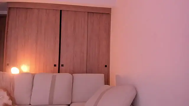 XXX chat uživo modela valerie7moon