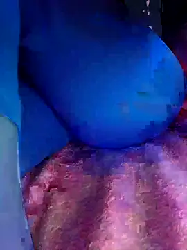 Chat XXX ao vivo de GhazalBella