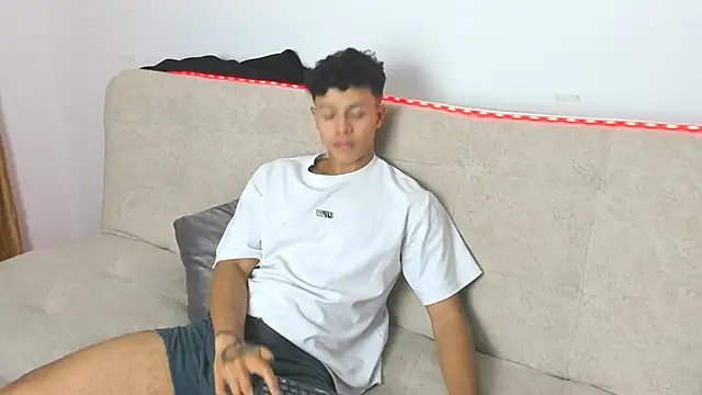 _Alex_Coltonn Webbikameraesitys