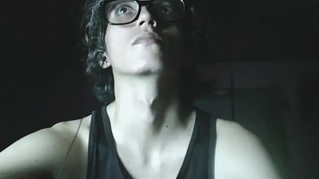 cherryuwu Webcamshow