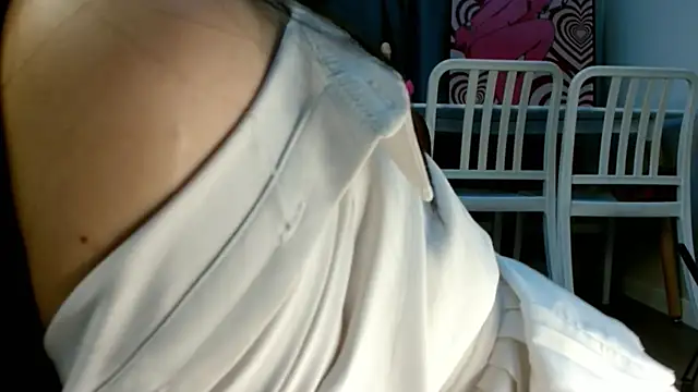 Show Webcam de madison_mi