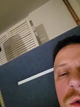 christian9pppp Webcam show